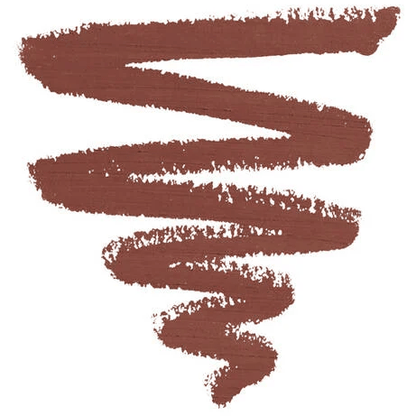 Glamour Us_NYX_Makeup_Suede Lip Liner Pencil_London_SMLL33 The best affordable Latina and Mexican makeup, beauty and cosmetics supply store in Chula Vista, San Diego