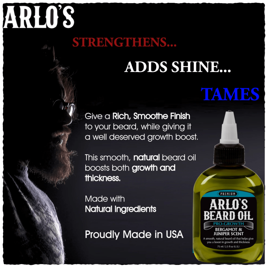Glamour Us_Original Arlo&