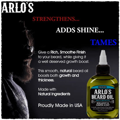 Glamour Us_Original Arlo&