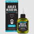 Glamour Us_Original Arlo&