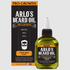 Glamour Us_Original Arlo&