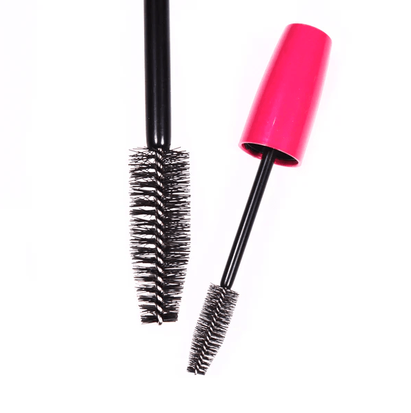 Glamour Us_Palladio_Makeup_4D Boost Volumizing Mascara_Black_MASV01