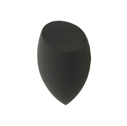 Glamour Us_Palladio_Tools &amp; Brushes_Blending Sponge__BB03