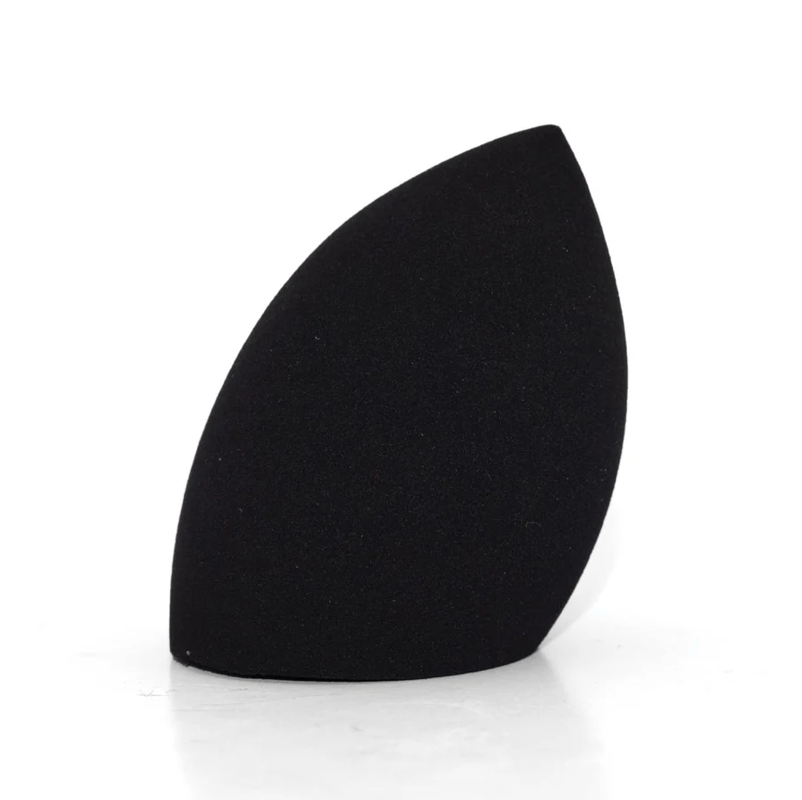 Glamour Us_Palladio_Tools &amp; Brushes_Blending Sponge__BB03