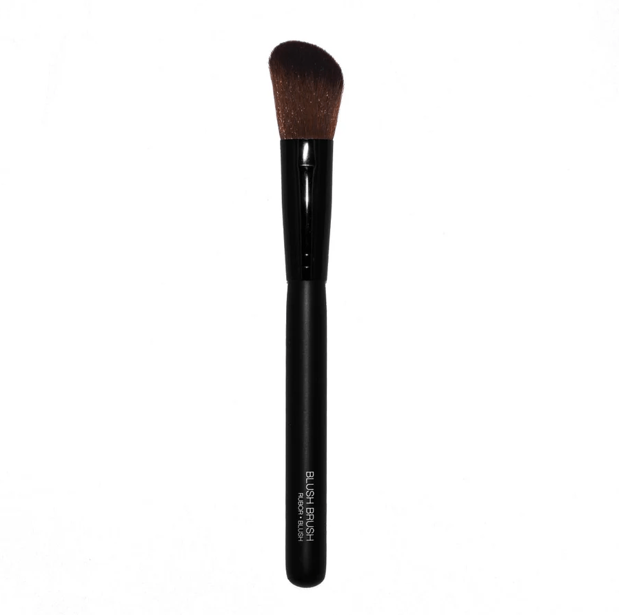 Glamour Us_Palladio_Tools &amp; Brushes_Blush Brush__AB456 The best affordable Latina and Mexican makeup, beauty and cosmetics supply store in Chula Vista, San Diego
