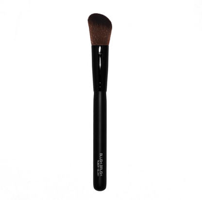 Glamour Us_Palladio_Tools &amp; Brushes_Blush Brush__AB456