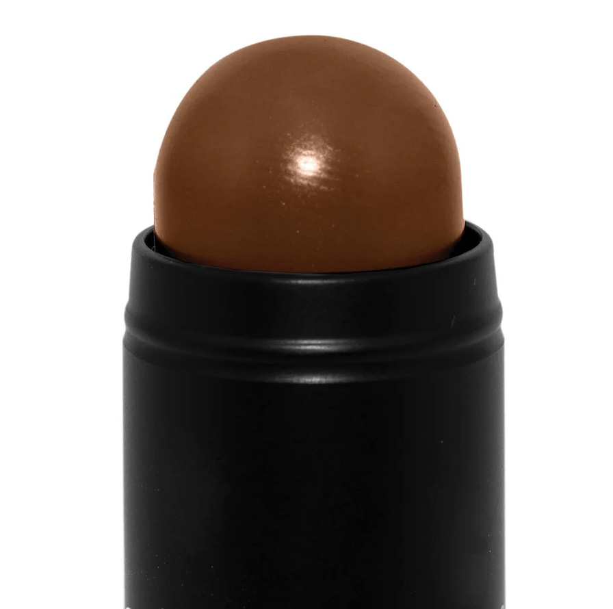 Glamour Us_Palladio_Makeup_Build And Blend Contour Stick_Amber Glow_BBCS08 The best affordable Latina and Mexican makeup, beauty and cosmetics supply store in Chula Vista, San Diego