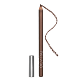 Glamour Us_Palladio_Makeup_Classic Eyeliner Pencil_Bronze_EL230 Latina makeup, beauty and skincare supply store Mexican makeup products