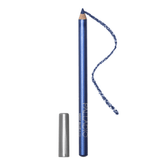 Glamour Us_Palladio_Makeup_Classic Eyeliner Pencil_Deep Blue_EL231 Latina makeup, beauty and skincare supply store Mexican makeup products