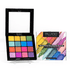 Glamour Us_Palladio_Makeup_Color Crush - Ultimate 16 Count Pro Shadow Palette__Propallet14