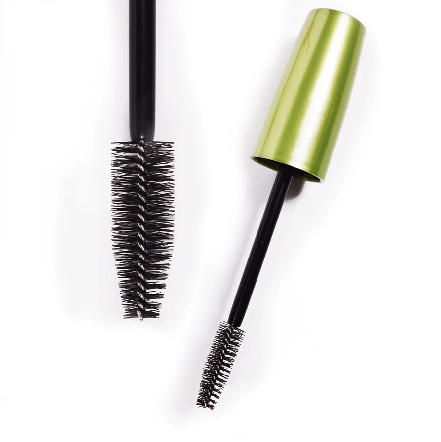 Glamour Us_Palladio_Makeup_Curls Rule Mascara__MASC01 The best affordable Latina and Mexican makeup, beauty and cosmetics supply store in Chula Vista, San Diego