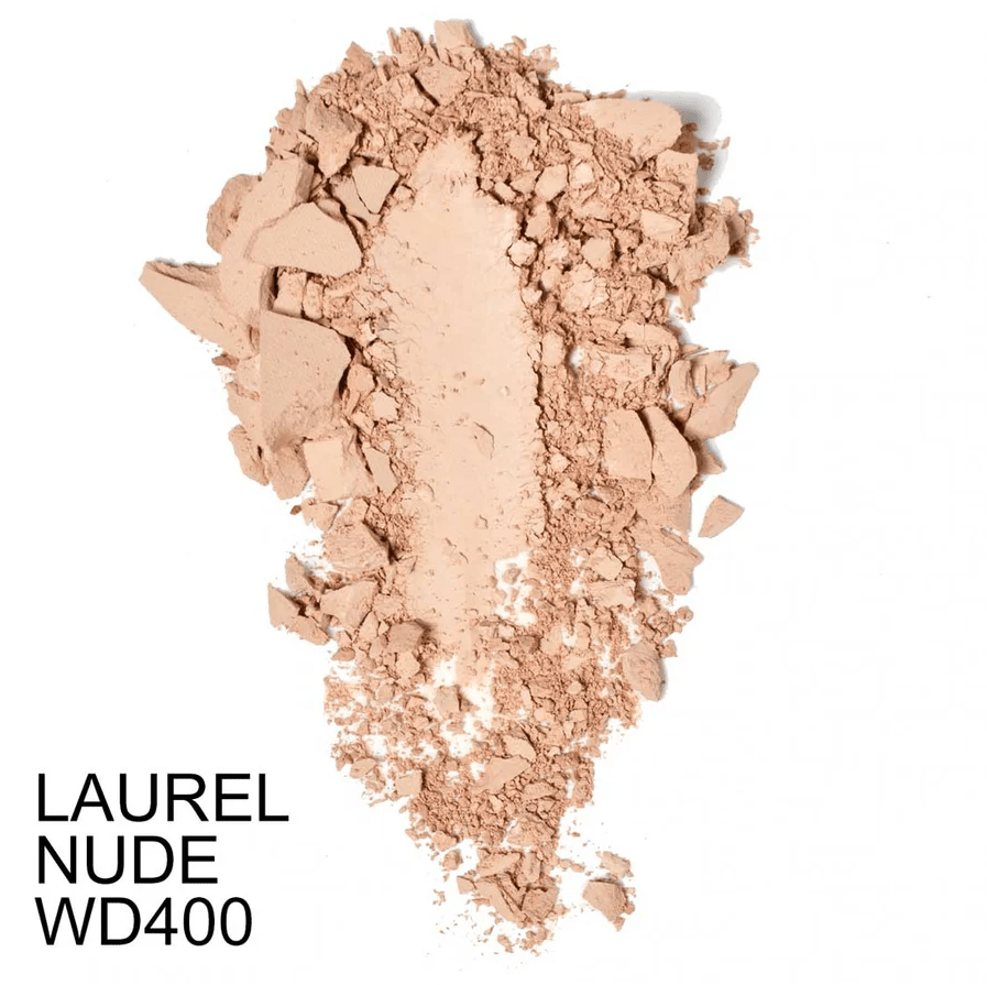 Glamour Us_Palladio_Makeup_Dual Wet And Dry Powder Foundation_Laurel Nude_WD400 The best affordable Latina and Mexican makeup, beauty and cosmetics supply store in Chula Vista, San Diego