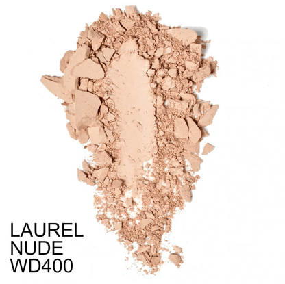 Glamour Us_Palladio_Makeup_Dual Wet And Dry Powder Foundation_Laurel Nude_WD400