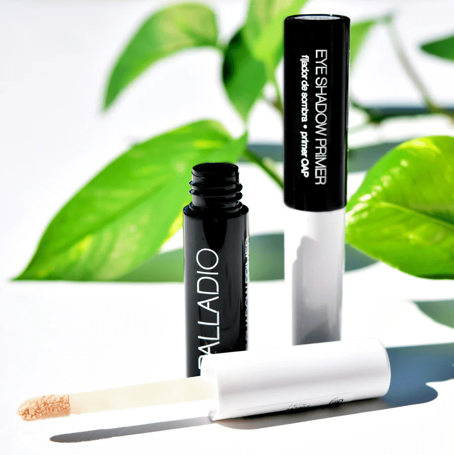Glamour Us_Palladio_Makeup_Eyeshadow Primer__PEP01 The best affordable Latina and Mexican makeup, beauty and cosmetics supply store in Chula Vista, San Diego
