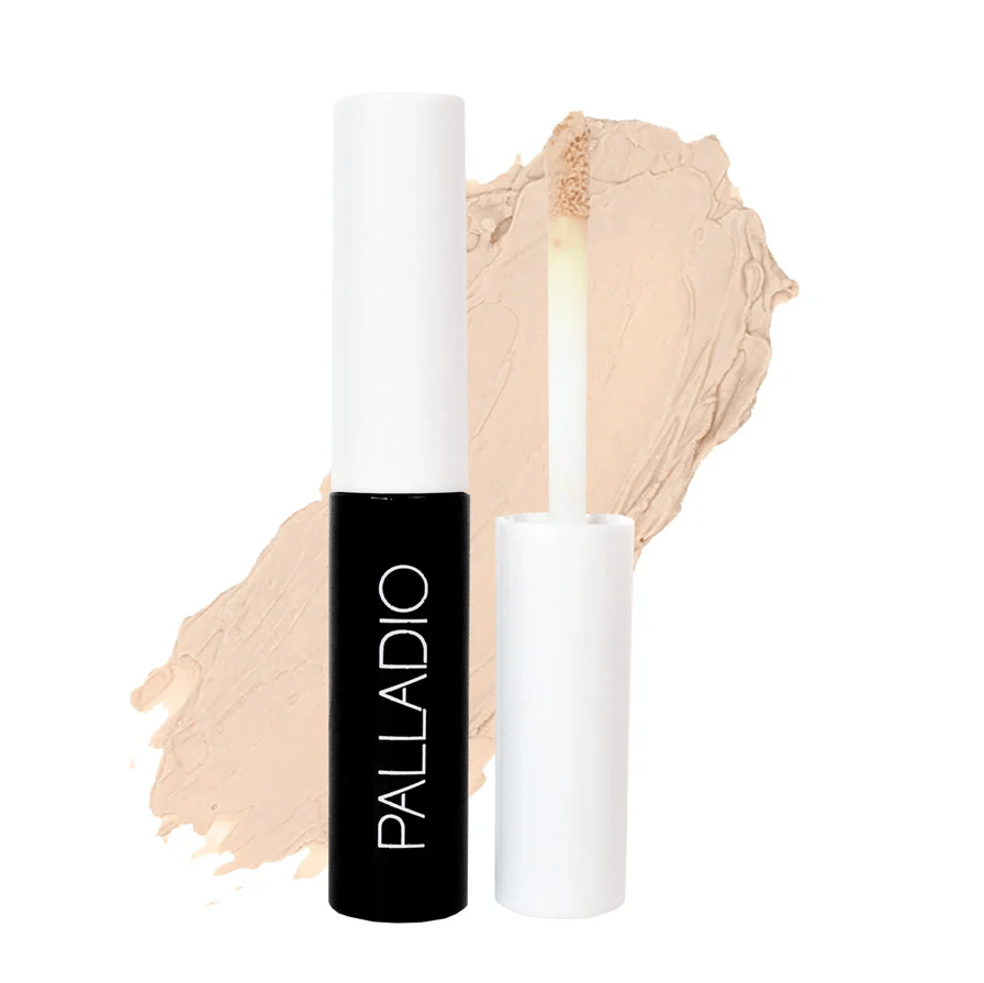 Glamour Us_Palladio_Makeup_Eyeshadow Primer__PEP01 The best affordable Latina and Mexican makeup, beauty and cosmetics supply store in Chula Vista, San Diego