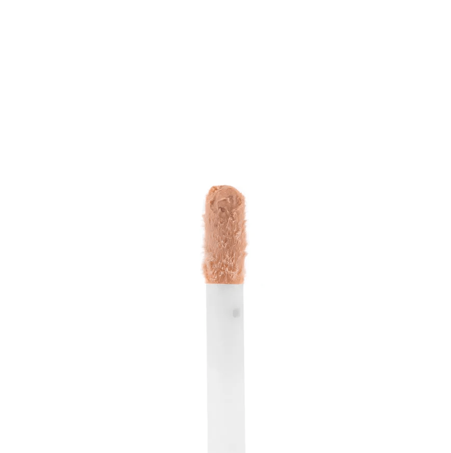 Glamour Us_Palladio_Makeup_Eyeshadow Primer__PEP01 The best affordable Latina and Mexican makeup, beauty and cosmetics supply store in Chula Vista, San Diego