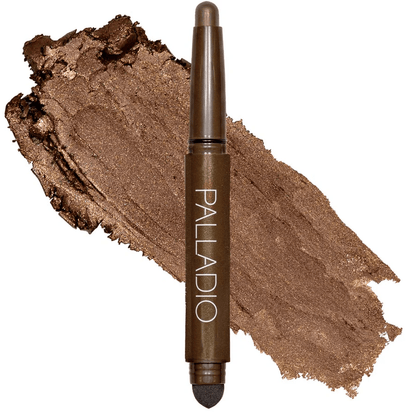 Glamour Us_Palladio_Makeup_Eyeshadow Stick_Chocolate Shimmer_ES09