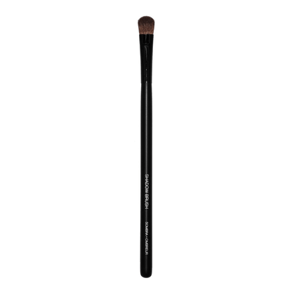 Glamour Us_Palladio_Tools &amp; Brushes_Flat Shadow Brush__AB457