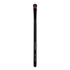 Glamour Us_Palladio_Tools & Brushes_Flat Shadow Brush__AB457