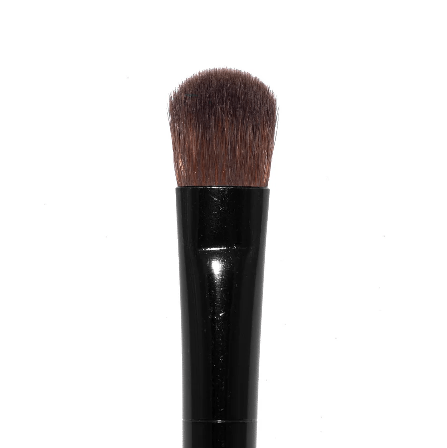 Glamour Us_Palladio_Tools &amp; Brushes_Flat Shadow Brush__AB457 The best affordable Latina and Mexican makeup, beauty and cosmetics supply store in Chula Vista, San Diego