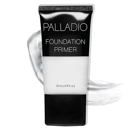 Glamour Us_Palladio_Makeup_Foundation Primer__PFP01