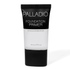 Glamour Us_Palladio_Makeup_Foundation Primer__PFP01