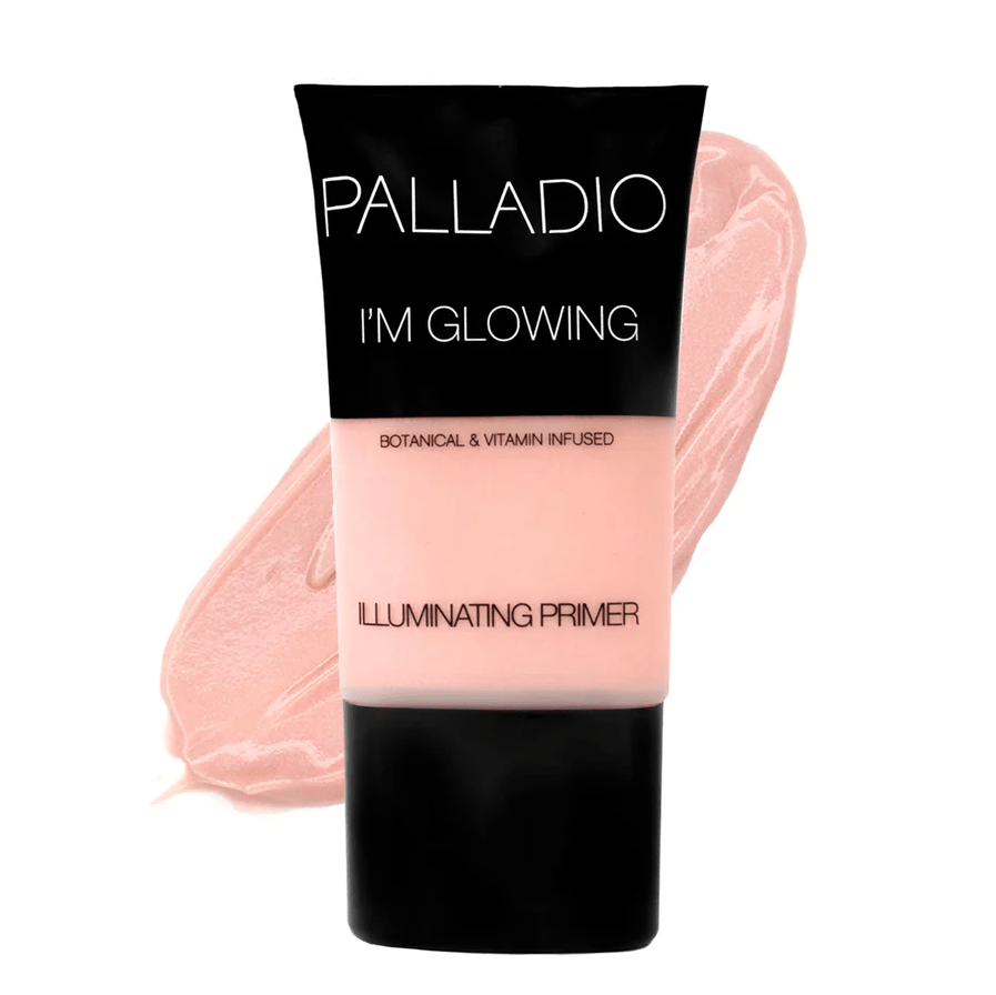 Glamour Us_Palladio_Makeup_I&