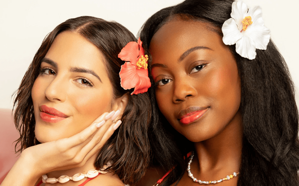 Glamour Us_Palladio_Makeup_Jelly Tint_Mango Tango_LPT01 The best affordable Latina and Mexican makeup, beauty and cosmetics supply store in Chula Vista, San Diego