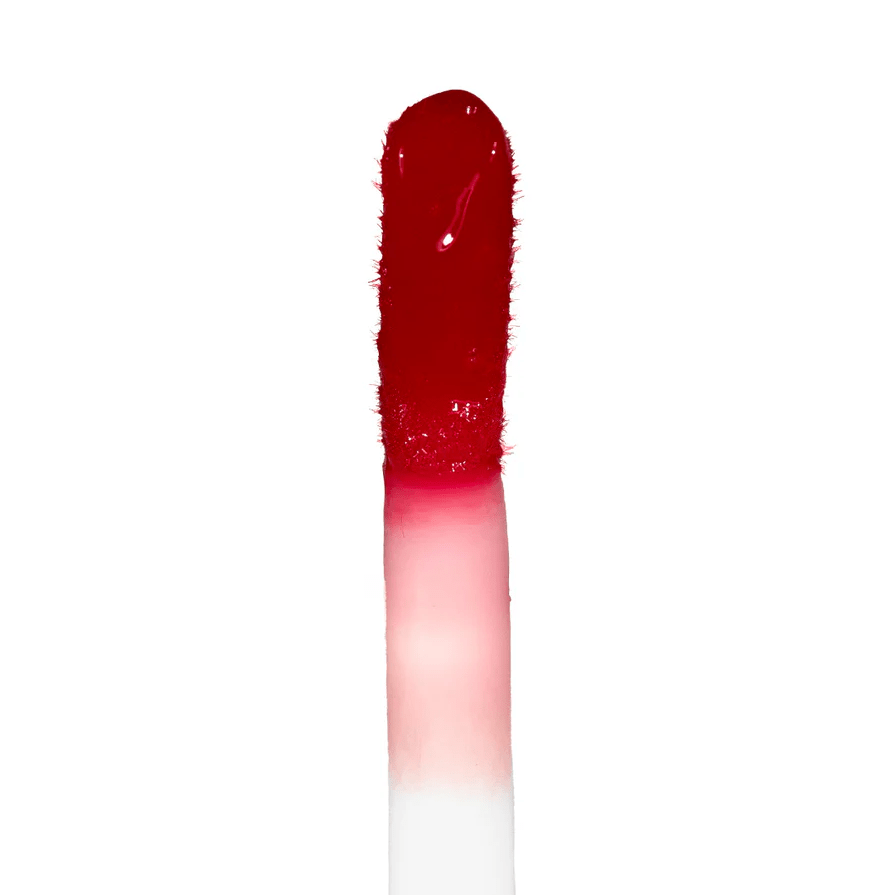 Palladio Mango Tango Jelly Tint Palladio Mango Tango Jelly Tint