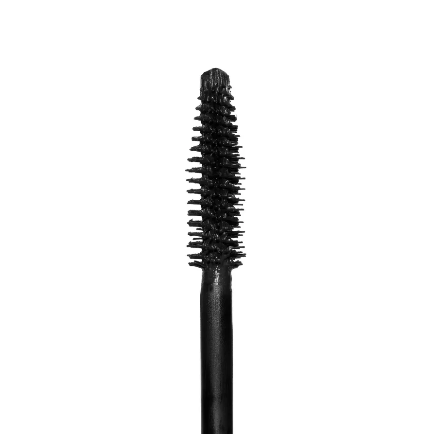 Glamour Us_Palladio_Makeup_Lash Obsessed Length &amp; Volume Mascara__MASOB