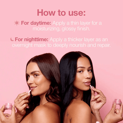 Glamour Us_Palladio_Makeup_Lip Mask__LM01 The best affordable Latina and Mexican makeup, beauty and cosmetics supply store in Chula Vista, San Diego
