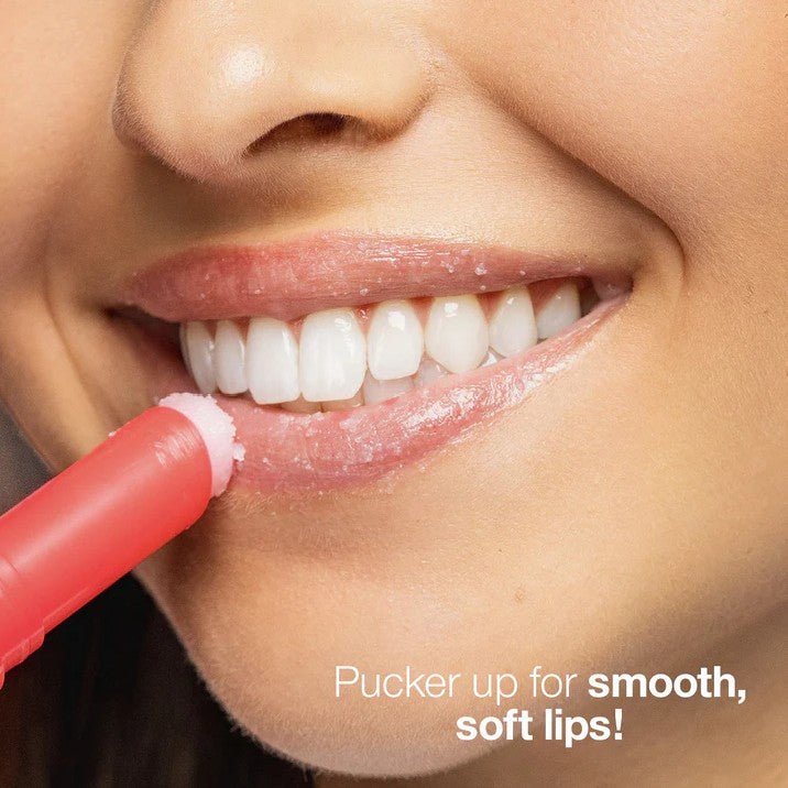 Glamour Us_Palladio_Makeup_Lip Scrub Exfoliator Stick__LS01 The best affordable Latina and Mexican makeup, beauty and cosmetics supply store in Chula Vista, San Diego