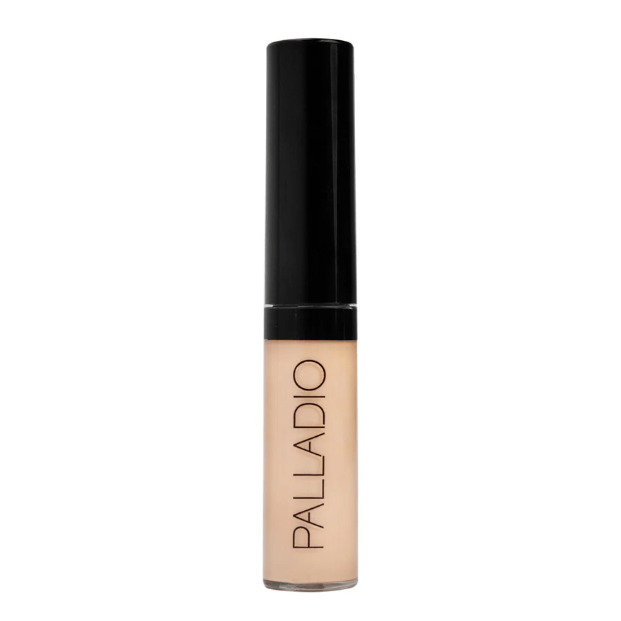 Glamour Us_Palladio_Makeup_Liquid Concealer_Porcelain_PFC01 The best affordable Latina and Mexican makeup, beauty and cosmetics supply store in Chula Vista, San Diego
