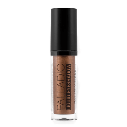 Glamour Us_Palladio_Makeup_Liquid Eyeshadow_Jasper_LE01