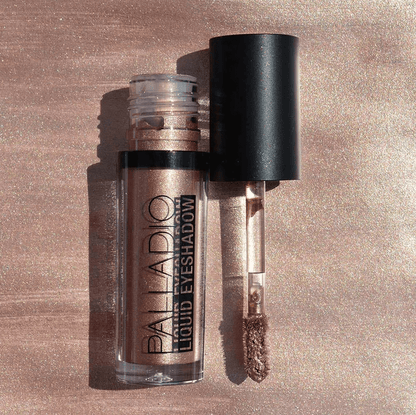 Glamour Us_Palladio_Makeup_Liquid Eyeshadow_Sunstone_LE06