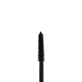 Glamour Us_Palladio_Makeup_MAXXXLASH Mascara_Black_MASL01 Latina makeup, beauty and skincare supply store Mexican makeup products