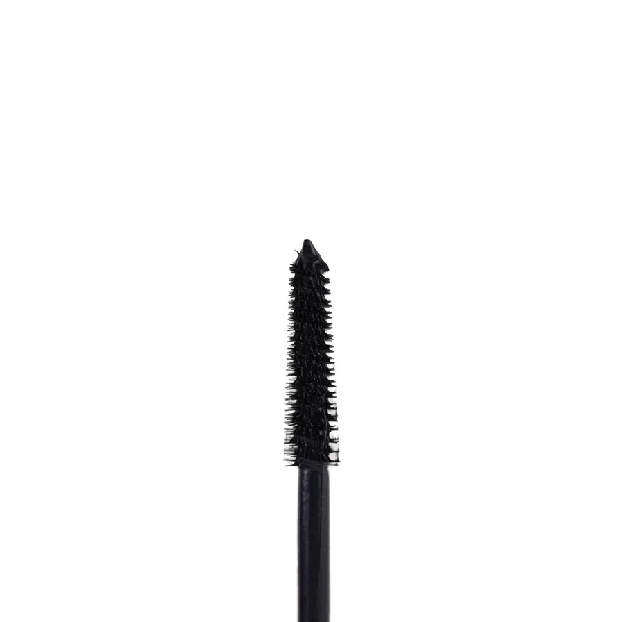 Glamour Us_Palladio_Makeup_MAXXXLASH Mascara_Black_MASL01 The best affordable Latina and Mexican makeup, beauty and cosmetics supply store in Chula Vista, San Diego