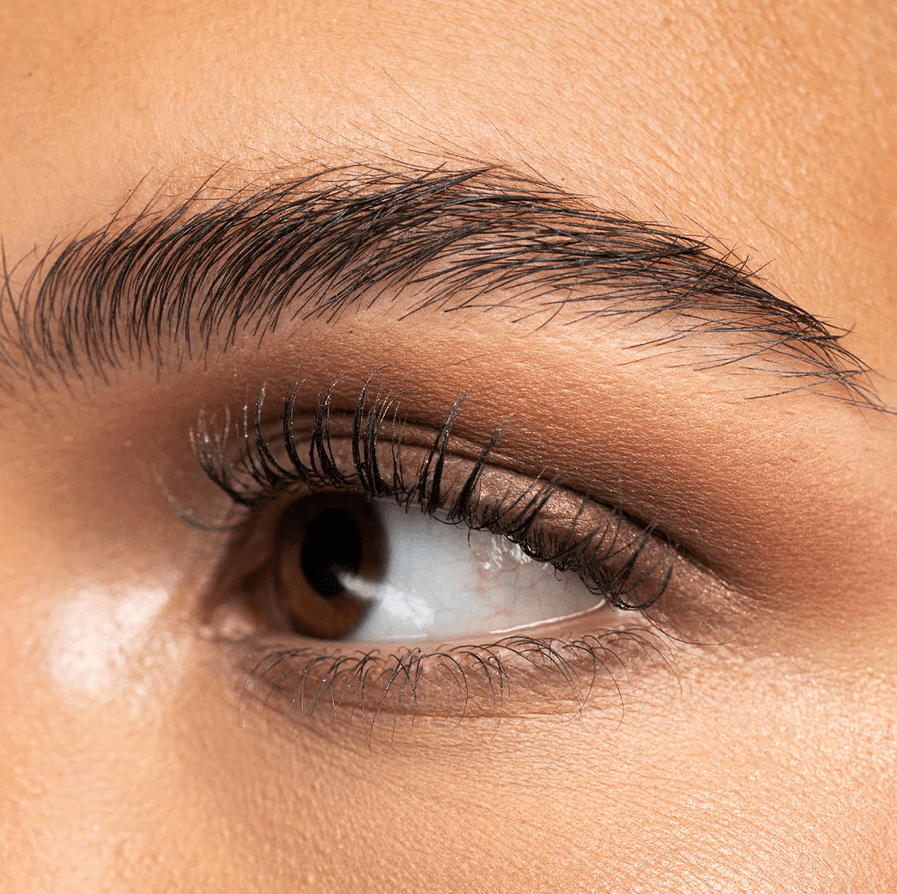 Glamour Us_Palladio_Makeup_Natural Nudes - Ultimate 16 Count Pro Shadow Palette__PROPALLET15 The best affordable Latina and Mexican makeup, beauty and cosmetics supply store in Chula Vista, San Diego