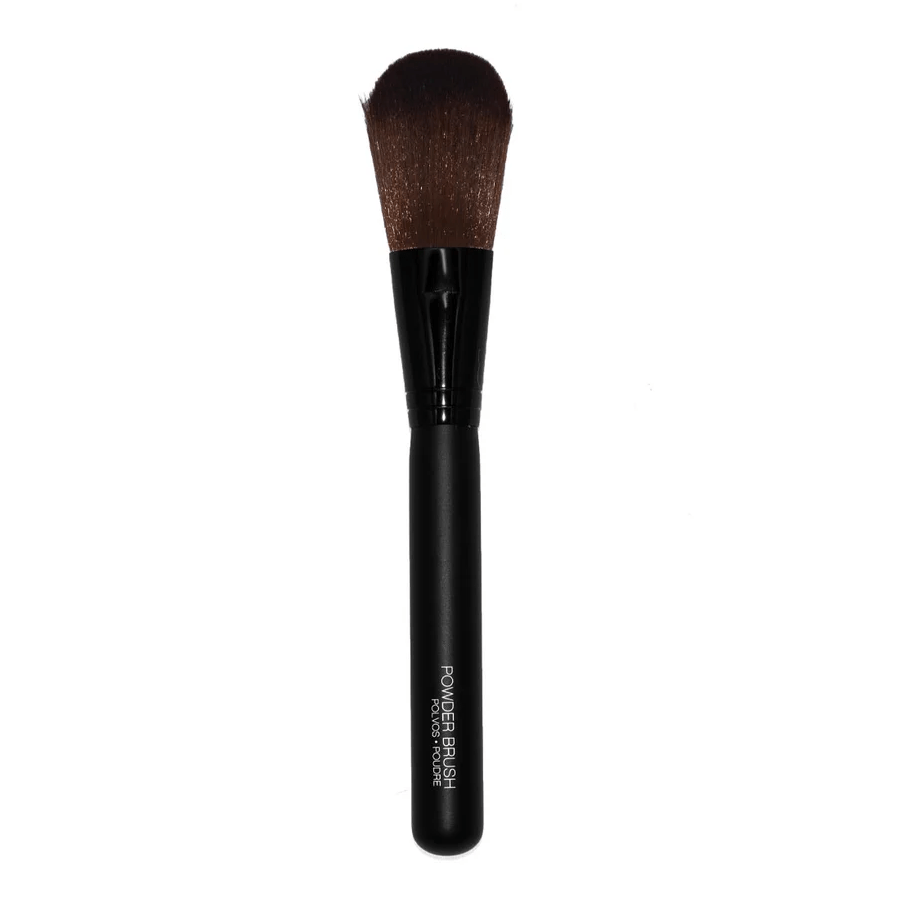 Glamour Us_Palladio_Tools &amp; Brushes_Powder Brush__AB464