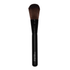 Glamour Us_Palladio_Tools & Brushes_Powder Brush__AB464