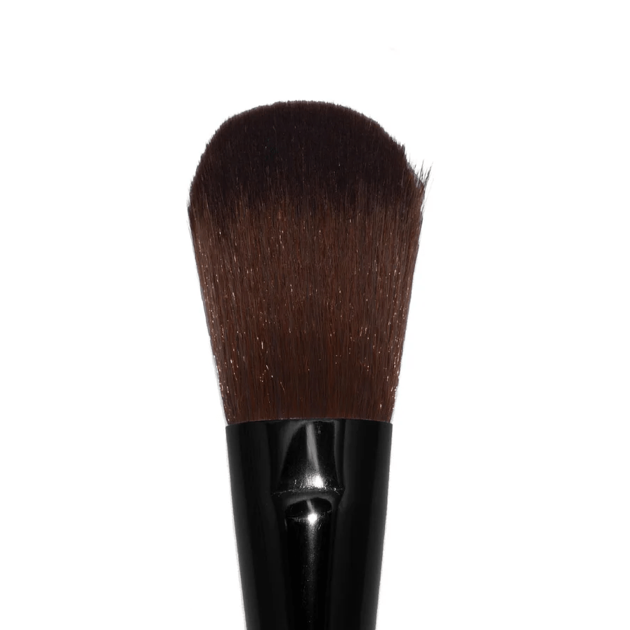 Glamour Us_Palladio_Tools &amp; Brushes_Powder Brush__AB464