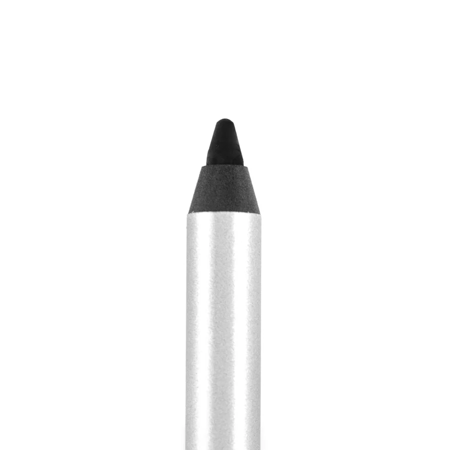 Glamour Us_Palladio_Makeup_Precision Eyeliner_Black Onyx_PPE01 The best affordable Latina and Mexican makeup, beauty and cosmetics supply store in Chula Vista, San Diego