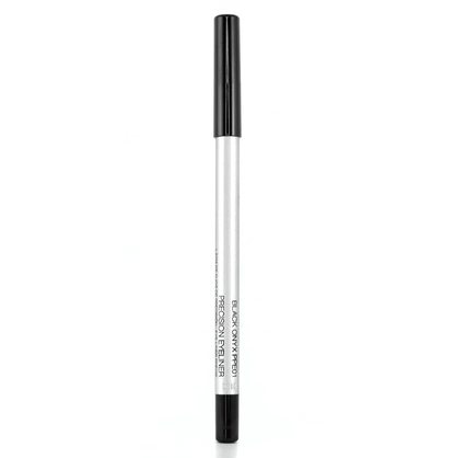 Glamour Us_Palladio_Makeup_Precision Eyeliners_Black Onyx_PPE01