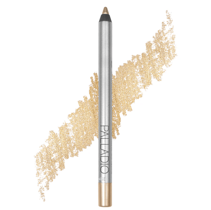 Glamour Us_Palladio_Makeup_Precision Eyeliners_Champagne_PPE12