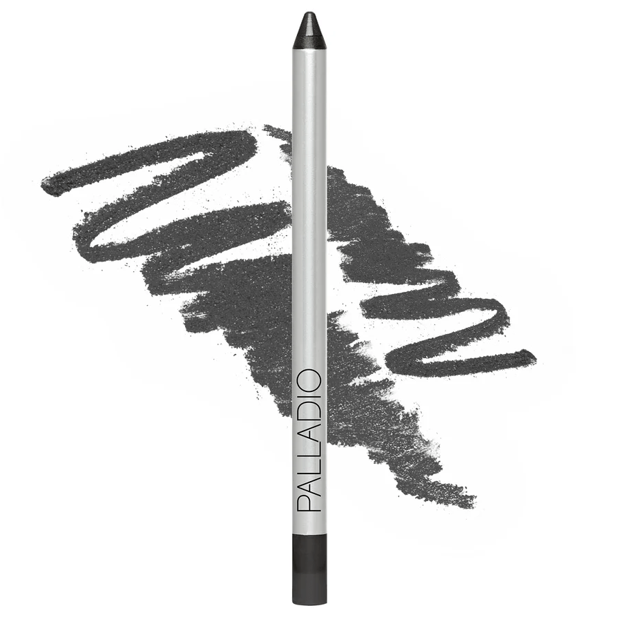 Glamour Us_Palladio_Makeup_Precision Eyeliner_Gray Sky_PPE02 The best affordable Latina and Mexican makeup, beauty and cosmetics supply store in Chula Vista, San Diego