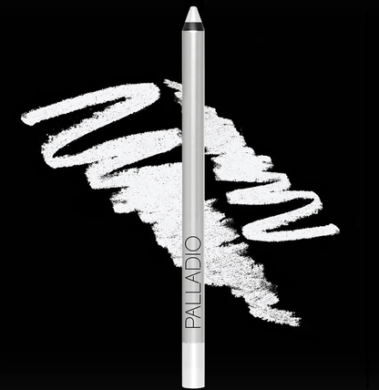 Glamour Us_Palladio_Makeup_Precision Eyeliners_White Out_PPE08