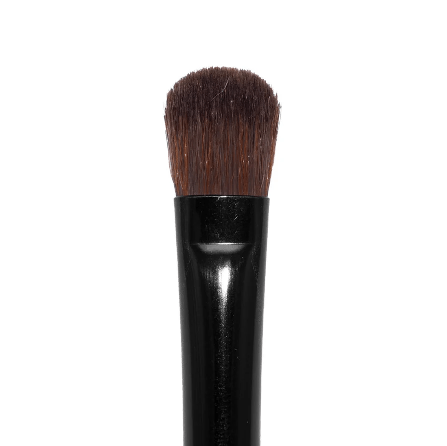 Glamour Us_Palladio_Tools &amp; Brushes_Shadow Blending Brush__AB459