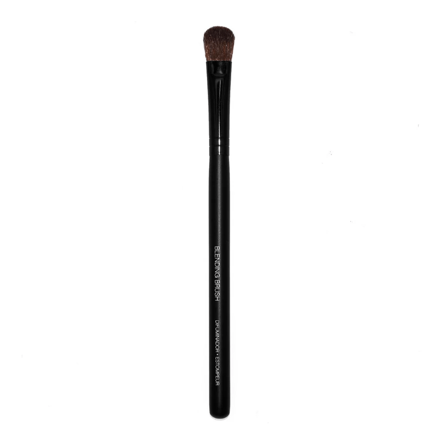 Glamour Us_Palladio_Tools &amp; Brushes_Shadow Blending Brush__AB459 The best affordable Latina and Mexican makeup, beauty and cosmetics supply store in Chula Vista, San Diego
