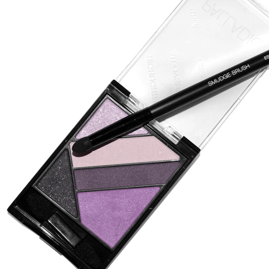Glamour Us_Palladio_Tools &amp; Brushes_Smudge Brush__AB468 The best affordable Latina and Mexican makeup, beauty and cosmetics supply store in Chula Vista, San Diego