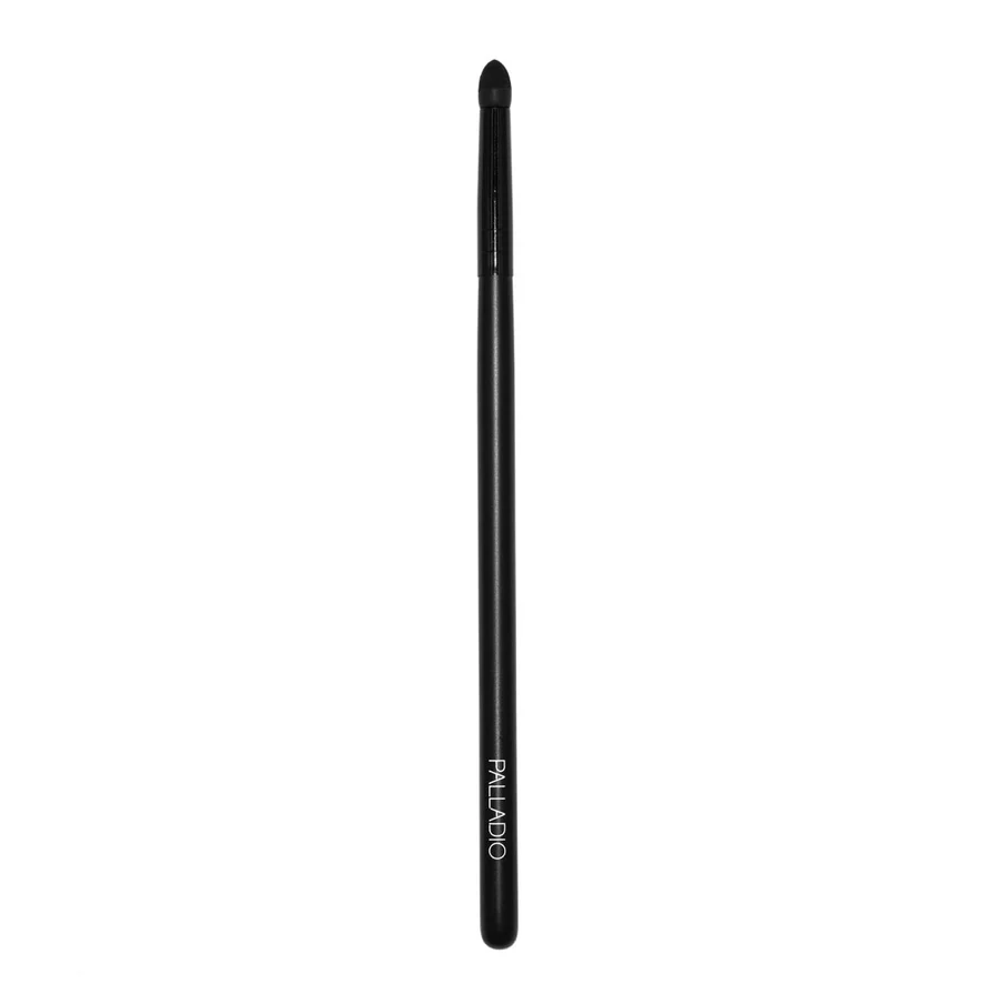 Glamour Us_Palladio_Tools &amp; Brushes_Smudge Brush__AB468 The best affordable Latina and Mexican makeup, beauty and cosmetics supply store in Chula Vista, San Diego